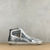 GOLDEN GOOSE SLIDE