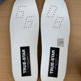 GOLDEN GOOSE TRUE-STAR