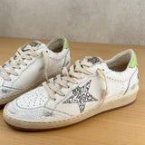 GOLDEN GOOSE BALL STAR