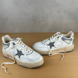GOLDEN GOOSE FORTY-TWO