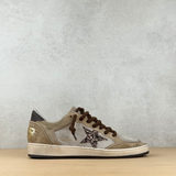 GOLDEN GOOSE BALL STAR