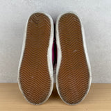 GOLDEN GOOSE SLIDE