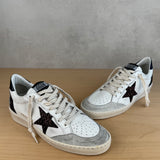 GOLDEN GOOSE BALL STAR