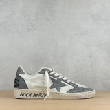 GOLDEN GOOSE BALL STAR