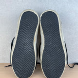 GOLDEN GOOSE SUPER-STAR