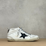 GOLDEN GOOSE MID-STAR