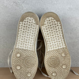 GOLDEN GOOSE PURE-STAR