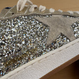 GOLDEN GOOSE BALL STAR