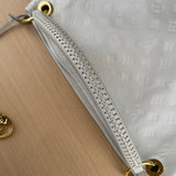 LOUIS VUITTON ARTSY MM