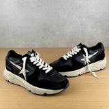 GOLDEN GOOSE RUNNING