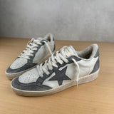 GOLDEN GOOSE BALL STAR