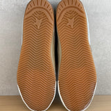 GOLDEN GOOSE TRUE-STAR
