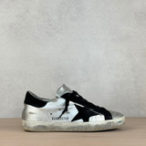 GOLDEN GOOSE SUPER-STAR
