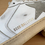 GOLDEN GOOSE BALL STAR