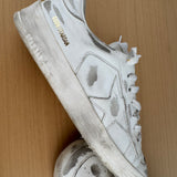GOLDEN GOOSE STARDAN