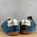 GOLDEN GOOSE TRUE-STAR