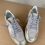 GOLDEN GOOSE BALL STAR