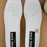 GOLDEN GOOSE DAD-STAR