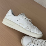 GOLDEN GOOSE PURE-STAR