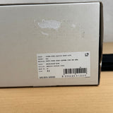 GOLDEN GOOSE SUPER-STAR
