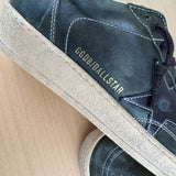 GOLDEN GOOSE BALL STAR