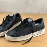 GOLDEN GOOSE STARDAN