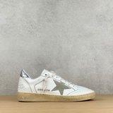 GOLDEN GOOSE BALL STAR