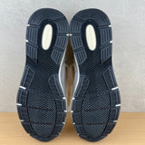 GOLDEN GOOSE DAD-STAR