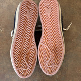 GOLDEN GOOSE BALL STAR