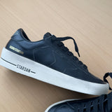 GOLDEN GOOSE STARDAN