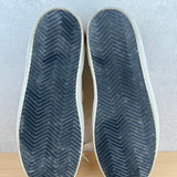 GOLDEN GOOSE HI-STAR
