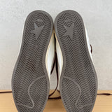 GOLDEN GOOSE SKY-STAR