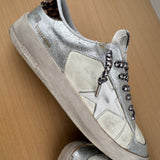 GOLDEN GOOSE STARDAN