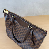 LOUIS VUITTON WESTMINSTER GM