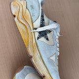 GOLDEN GOOSE RUNNING