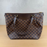 LOUIS VUITTON WESTMINSTER GM