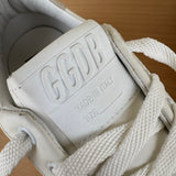 GOLDEN GOOSE PURE-STAR