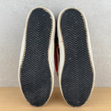 GOLDEN GOOSE FRANCY