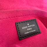 LOUIS VUITTON CLUNY MINI