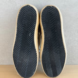 GOLDEN GOOSE MID-STAR