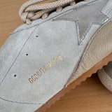 GOLDEN GOOSE TRUE-STAR