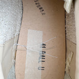 GOLDEN GOOSE BALL STAR