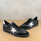 GOLDEN GOOSE BALL STAR