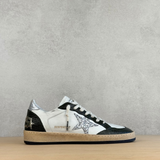 GOLDEN GOOSE BALL STAR