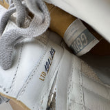 GOLDEN GOOSE SLIDE