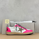 GOLDEN GOOSE BALL STAR