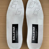 GOLDEN GOOSE BALL STAR
