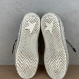 GOLDEN GOOSE STARDAN