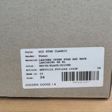 GOLDEN GOOSE MID-STAR