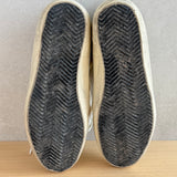 GOLDEN GOOSE MID-STAR